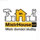 MistrHouse - Эксперт | Ремонт | Чехия 🇨🇿 | Бытовой ремонт