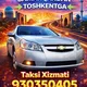 MITAN CHELAK SAMARQAND TOSHKENT TAXI XIZMATI😊