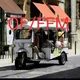 Mitfahrgelegenheiten Frankfurt/Main+Offenbach🚲 🚉 🚕