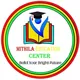MITHILA EDUCATION CENTER