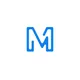 MiToken Technology; thecitizen.tech