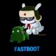 MIUI Fastboot ROMs