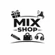 Mix shop