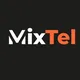 MixTel Baliqchi📱