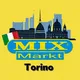 MixMarktTorino