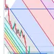 INDIAN STOCK MARKET DAILY UPDATE