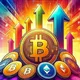 Ethio_Crypto_City