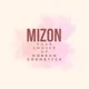 Mizon. Корейская косметика Алматы