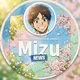 Mizu News | Anime Yangiliklari