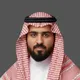 قناة عبدالمجيد الذبياني