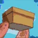Binance Crypto box Codes and offers