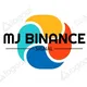 (MJ BINANCE SIGNAL)