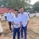 គ្រុបបងម្ជុលពេជ្រខេត្តកំពង់ចាម
