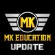 Mk Education Update 📚