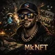 Mk ll NFT