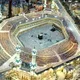 🕋دليل مناشط مكة المكرمة📣 (مكة. الطائف. جدة. ومحافظاتها)