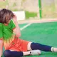 كروب💉 بغداد 🌷والمحافظات🌹