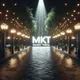 Mkt Music viral😍🎶🤙🏼