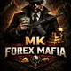 MK Forex Mafia🦅