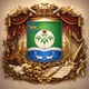 МКУ Культура и библиотеки Ольгинского округа