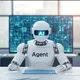 ML - DS/DA/DE - AI [Jobs, InterviewPrep] 🇮🇳