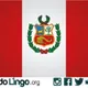 Mundo Lingo Peru 🇵🇪