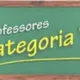 Professores do Estado de São Paulo