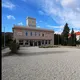ŠD Mladá Garda | STU
