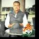 Rutavikbhai Makwana(63-M.L.A-CHOTILA)
