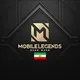 Mlbb Community Iran 💚🤍❤️
