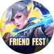 Чат Узбекистана| Mobile Legends Bang Bang