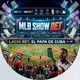 🔝⚽️MLB SHOW BET🏀🏈 🔝