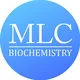 Biochemistry [MLC]