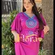 فن الطرز الجزائرى 😍😎👌