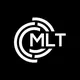 👑MLT Flippers👑 - Криптовалюты / STEAM /Инвестиции