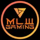 MLW GAMING
