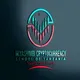 MLYASHIMBI CRYPTOCURRENCY SCHOOL OF TANZANIA (2021) IN FUTURE TRADING & SIGNAL ANALYSIS