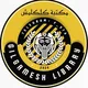 مكتبة كلكامش للاستنساخ والتصوير