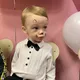 чат малявкина музыка в детском саду