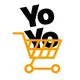 နိုင်ငံခြားဇာတ်ကားကောင်းများ (Yo Yo)