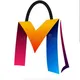 M-Mart Hawassa