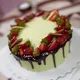 🎂 Кондитерская mme Pompadour Дананг 🎂