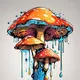 @@MMMALTESE🍄🍁❄[Official ORDERS]💊🔌