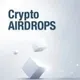 Crypto Airdrops 🚀