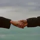 قروب هدرزه ليبيا 🇱🇾🫂