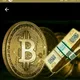CRYPTO AIRDROP