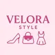 V E L O R A STYLE