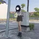 Yangon Dating
