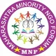 Maharashtra Minority NGO Forum (MMNF)