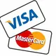 VISA/MASTERCARD БАНКОВ ТАДЖИКИСТАНА/КАЗАХСТАНА